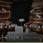 Amvets Post 2 The Farm Romantic Frederick MD Wedding Venue