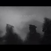 The Terror Episode 10 Intro