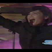 Emel Müftüoğlu FAKA BASTIN Show Tv 1992 Pop 10