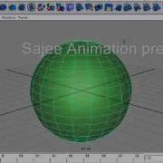 Maya Dynamics Fire Wmv