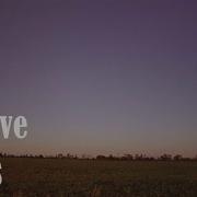PawnShop Kings Love Like Jesus Official Lyric Video