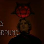 AHS Apocalypse Devil S Playground