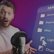 How To Install And Use Motion Array S NEW Plugins