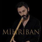 Mihriban Huzur