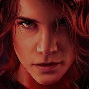Control Ultimate Edition Trailer PS4 Steam