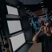 NAB 2026 Мои лучшие прогнозы
