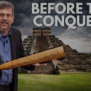 The Aztecs Part 1