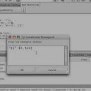 Debugging Unit Tests In Wing IDE