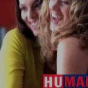 Samenbank HUMANIC Schuhe Auf Www Shoemanic Com