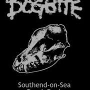 Dogbite Kerrang Core S O S Audio Only