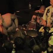 LIMP WRIST 7 06 08 924 Gilman St Berkeley CA FULL SET