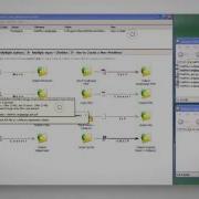 Introduction To Seven Single Workflows