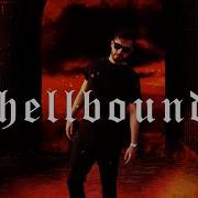 GAWNE Hellbound Feat Olivia