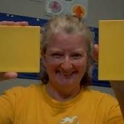 All Squares Are Rectangles But Not All Rectangles Are Squares
