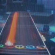 15 NPS STRUMMING