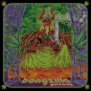 BONGZILLA Gateway FULL ALBUM 2002 Including Lyrics