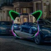 MACAN КИНО 2 Slowed Reverd