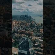 Here S How You Can Make A Smooth Transition Transition Shorts Video Creative