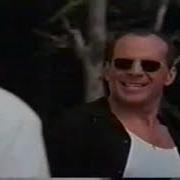The Whole Nine Yards 2000 TV Spot 2