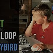 Browser Hacking Abstracting The Event Loop So Ladybird Can Be Fast Responsive On Linux