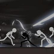 The Elementalists Teaser