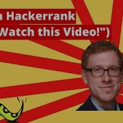 Hackerrank Python Solutions Print Hello World Easy Problem