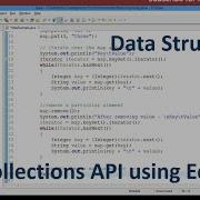 Map Example In Java Team MAST