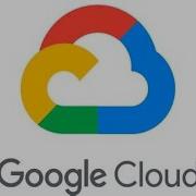 Google Cloud Functions And Some Of The Use Cases Using Python