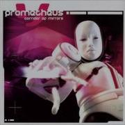 Prometheus Corridor Of Mirrors FULL ALBUM