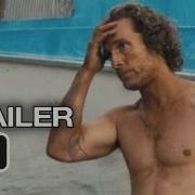 Mud Movie Official Trailer 1 2013 Matthew McConaughey Movie HD