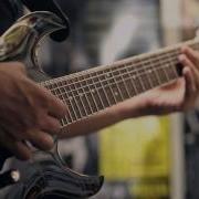 YONSAMPLE Median Playthrough Teaser