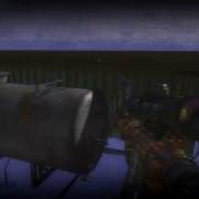 MW2 Elevator Glitches DERAIL KARACHI With Tutorials
