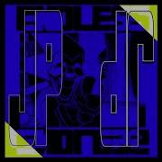 Friday Night Funkin Sonic Exe Mod Endless JP