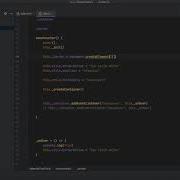 Custom Input As Material Ui Textfield JavaScript JS