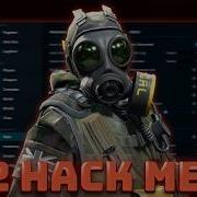 CS2 Cheat Menu For Free 2026 AIMBOT ESP WALLHACK Free CS2 Hack Download 2026
