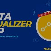 Streamlit Data Visualizer Web App Complete Streamlit Python Course Tutorial 1