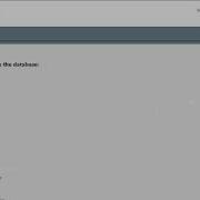 Piggybacking On ASP NET Authentication With Web API