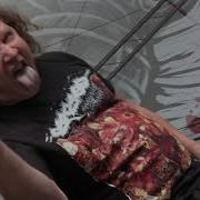 SUBLIME CADAVERIC DECOMPOSITION Live At OBSCENE EXTREME 2019