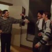 Borat Disco Dancing