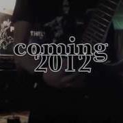 PROMETHEUS Webisode 13