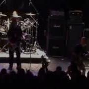 Sacrifice Re Animated Full Concert