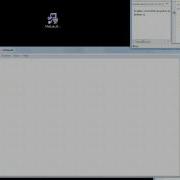 Use MatLab To Move And Click Mouse To Press Keyboard