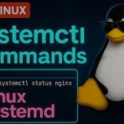 Systemd Using The Systemctl Command Systemd Explained The Ultimate Deep Dive For Linux Users