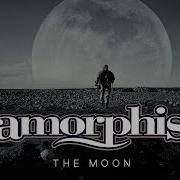 AMORPHIS The Moon OFFICIAL MUSIC VIDEO