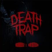 Death Trap