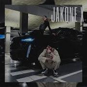 Jakone SCIRENA По весне Intract Remix