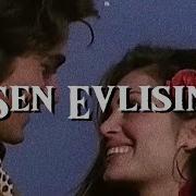 Gülden Karaböcek Sen Evlisin Sözleri Lyrics