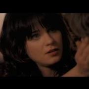 THE GOOD LIFE Official Trailer Official Selection Sundance 2007