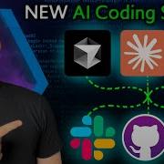My NEW Remote Agentic Coding System Live Unveiling