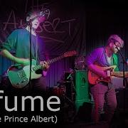Lovejoy Perfume LIVE At The Prince Albert FULL PERFORMANCE
